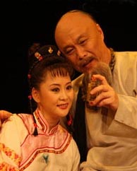 烟壶
