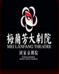 2012年国家京剧院迎新春演出月——京剧《锁麟囊》