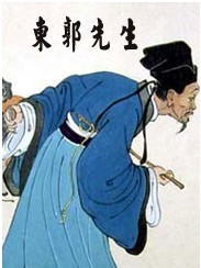 《东郭先生》《小羊过河》《一个大鸡蛋》
