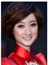 长安大戏院 4月11日演出 京剧《佘赛花》