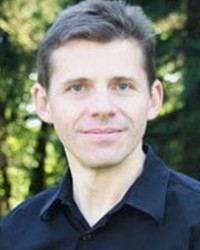 法式风情：童话《小王子》音乐会