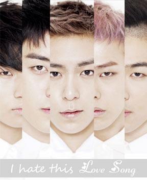 bigbang北京演唱会