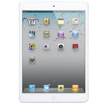 苹果（Apple） iPad mini 7.9英寸平板电脑