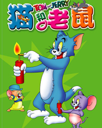 tm_1386752666.jpg