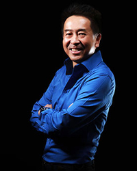 EOS 2013-2014音乐季（下）--英雄生涯