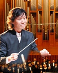 时光倒流70年—世界电影金曲大屏幕视听交响音乐会