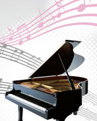 田园诗情—欧陆经典交响曲音乐会