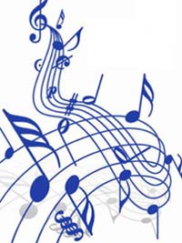 2015元宵节音乐会（广播民族乐团）
