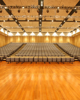 北京京剧院京剧名段演唱会