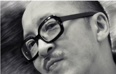 恋爱世纪刘泽源