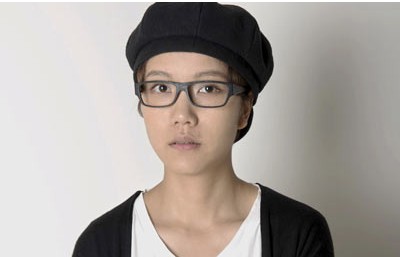 恋爱世纪李霄云