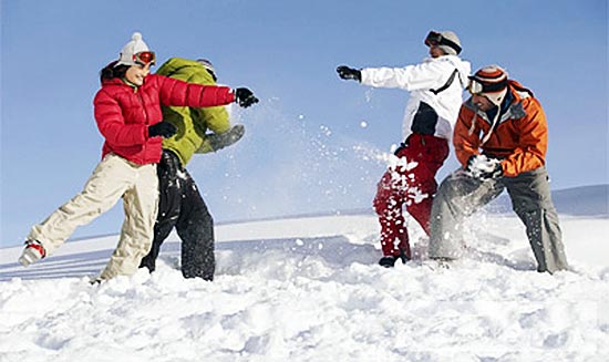 工体首届极地冰雪嘉年华_订票_体育/休闲/滑雪/温泉_工体首届极地冰雪