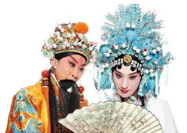 汪正华梅妃游梅园曲谱(3)